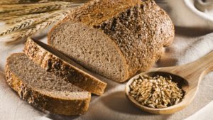 wholewheat-bread